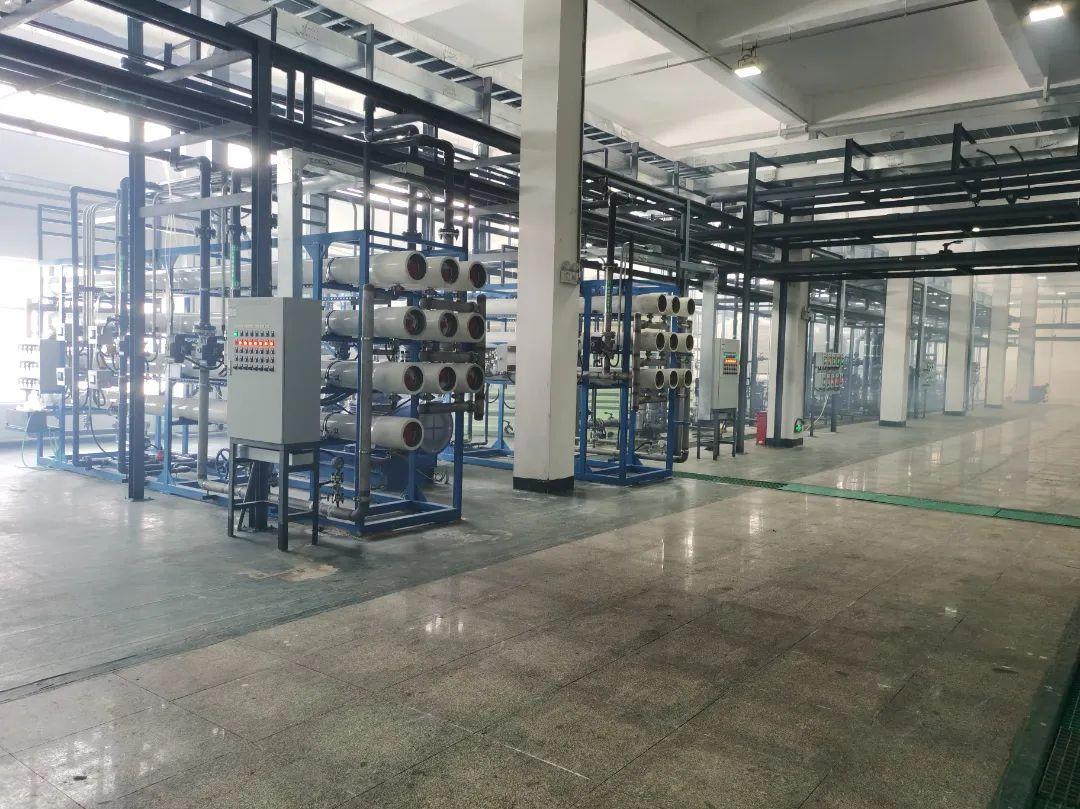 v8哈希游戏硝酸回收现场