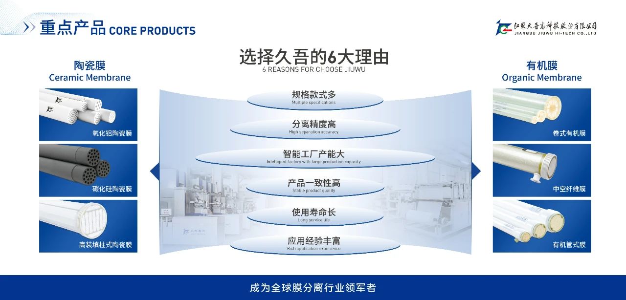 微信图片_2025-08-19_095001_832.jpg