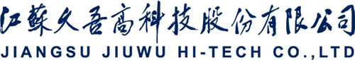 v8哈希游戏-不凡成就非凡,相信品牌的力量
