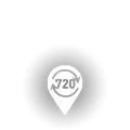 v8哈希游戏-不凡成就非凡,相信品牌的力量