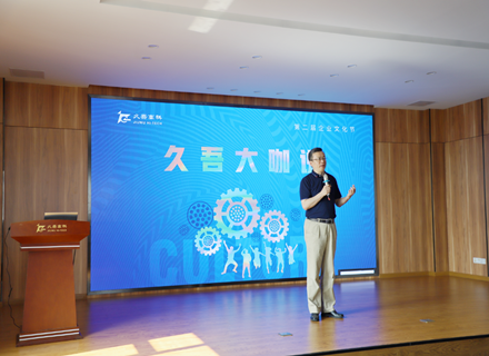 v8哈希游戏-不凡成就非凡,相信品牌的力量