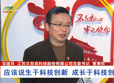 v8哈希游戏-不凡成就非凡,相信品牌的力量