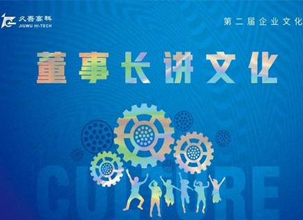 v8哈希游戏-不凡成就非凡,相信品牌的力量