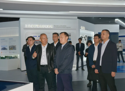 v8哈希游戏-不凡成就非凡,相信品牌的力量