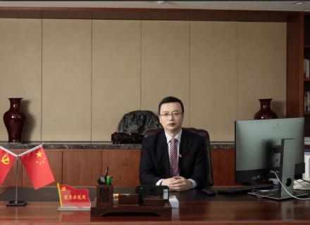 v8哈希游戏-不凡成就非凡,相信品牌的力量