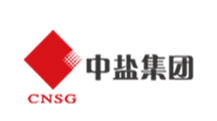 v8哈希游戏-不凡成就非凡,相信品牌的力量
