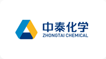v8哈希游戏-不凡成就非凡,相信品牌的力量