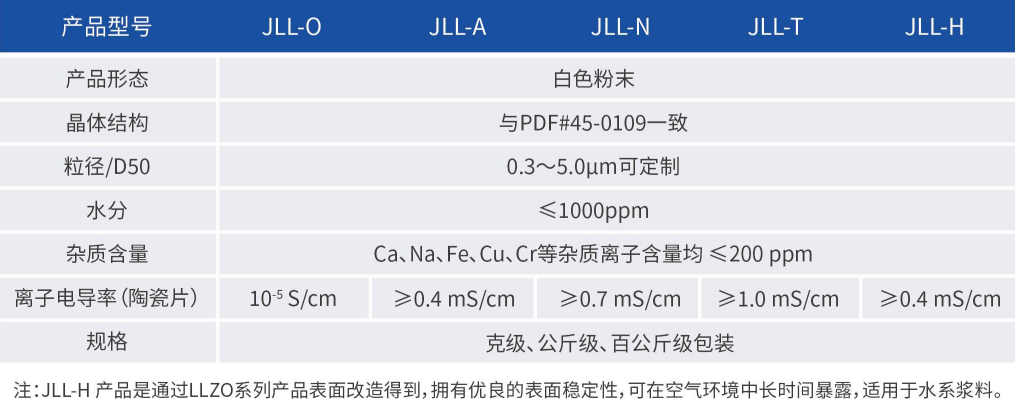 v8哈希游戏-不凡成就非凡,相信品牌的力量