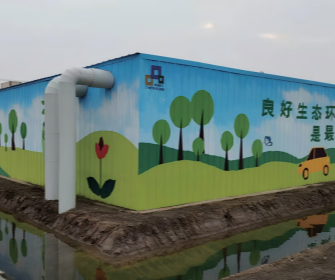 v8哈希游戏-不凡成就非凡,相信品牌的力量