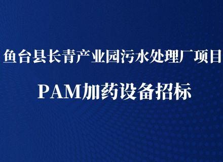 v8哈希游戏-不凡成就非凡,相信品牌的力量