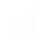 v8哈希游戏-不凡成就非凡,相信品牌的力量