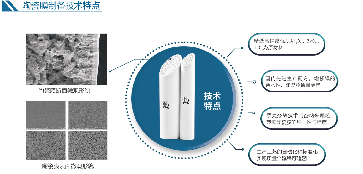 v8哈希游戏-不凡成就非凡,相信品牌的力量