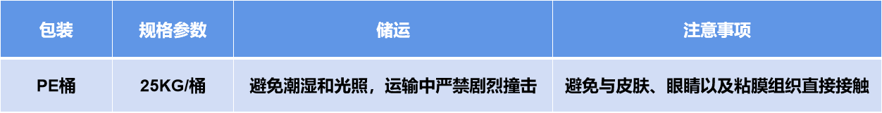 v8哈希游戏-不凡成就非凡,相信品牌的力量