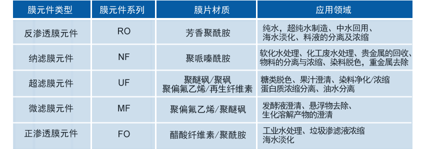 v8哈希游戏-不凡成就非凡,相信品牌的力量