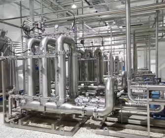 v8哈希游戏-不凡成就非凡,相信品牌的力量