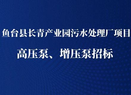 v8哈希游戏-不凡成就非凡,相信品牌的力量