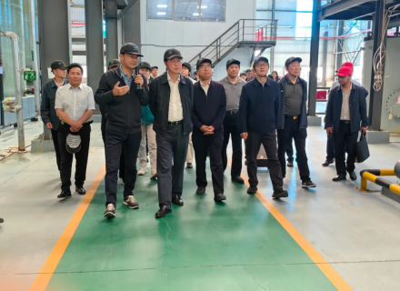 v8哈希游戏-不凡成就非凡,相信品牌的力量