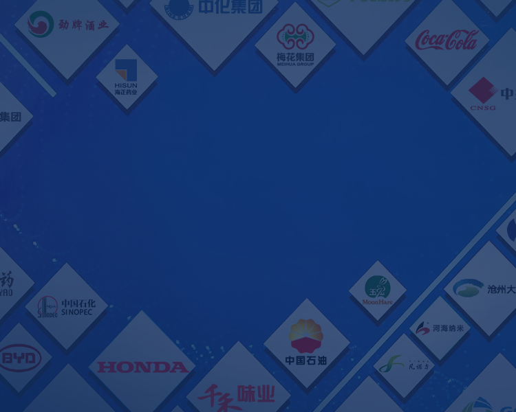 v8哈希游戏-不凡成就非凡,相信品牌的力量